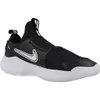 Nike Jungen Sneaker, schwarz(schwarz), Gr. 40 Produktbild-Vorschau 5
