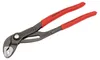 Alicates para bombas de agua KNIPEX Cobra 87 01 250, 250 Vista previa de la imagen del producto 37