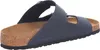 Birkenstock Schuhe Arizona, 1022711 Produktbild-Vorschau 11