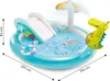 Intex 57165NP Playcenter "Gator"  Planschbecken Produktbild-Vorschau 36