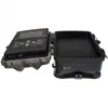 WLAN Wildkamera Secutek SST-WiFi830 - 20MP, IP65 Produktbild-Vorschau 6