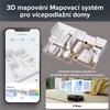 Robotický vysavač Roborock RBR-8010411 5200 mAh Náhled obrázku produktu 39