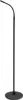 Supporto per microfono Gravity MS 23 XLR B Anteprima dell’immagine prodotto 1