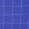 vidaXL Futbalová bránka s bránkovou stenou 240x92x150 cm Náhľad obrázku produktu 4