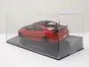 IXO 1:43 Dodge Charger SRT - red - Hellcat - 2021 Produktbild-Vorschau 10