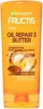Garnier Fructis Oil Repair Haarspülung 200 ml Produktbild-Vorschau 2