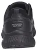 Skechers: Ciabatte sportive da uomo, modello Anteprima dell’immagine prodotto 7