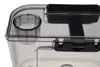 DeLonghi 7313228441 Wassertank für Kaffeevollautomat Produktbild-Vorschau 2