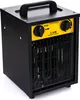 LEHMANN Aérotherme électrique 3000 W, avec 3 niveaux de Voir les images du produit 10