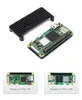 WaveShare Aluminum Alloy Protection Case for Raspberry Pi Produktbild-Vorschau 5