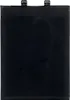 Batteria per Xiaomi Redmi Note 13 Pro 5G / POCO X6 BM5V Anteprima dell’immagine prodotto 3