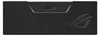 ASUS ROG Eye S FullHD 60fps - compact/foldable design Produktbild-Vorschau 9