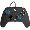 XB Controller Enhanced Wired BLUE HINT POWER A offiziell Podgląd zdjęcia produktu 1