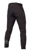 Endura MT500 Freezing Point Pants mężczyźni czarny. Podgląd zdjęcia produktu 2