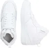 Nike Court Borough Mid 2 CD7782100 (39/bílá-bílá-bílá) Náhled obrázku produktu 16
