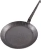 turk 65228 Bratpfanne Ø 28cm, aus Schmiedeeisen, mit Produktbild-Vorschau 8