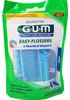 Gum Easy flossers (30 stuks) Productafbeelding-voorbeeld 6