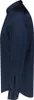 Eterna Herren Jersey Shirt Jersey Langarm (2159 YS82), Produktbild-Vorschau 9