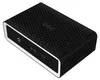 Zotac ZBOX-CI629NANO-BE Zotac ZBOX-CI629NANO i3-1315U Intel Anteprima dell’immagine prodotto 1
