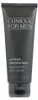 Clinique For Men Crème hydratante sans huile 100 ml Voir les images du produit 7