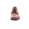 Lloyd Businessschuhe Businessschuhe Glattleder Produktbild-Vorschau 19