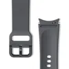 Samsung Sport Band (20 mm, M/L), Graphite Produktbild-Vorschau 8