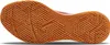 Hummel Dagaz 2.0 Gg12 Hallenschuhe Herren rot weiß Gr 48 Produktbild-Vorschau 4