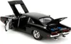 Jada Toys 253203101, Muscle-Car-Modell, Vormontiert, 1:24, Produktbild-Vorschau 16