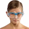 Cressi masque enfant lune enfant plongée natation;Profiter Voir les images du produit 16