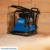 Scheppach Zagęszczarka Hp1800S Podgląd zdjęcia produktu 17