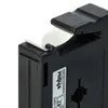 vhbw 5x Schriftband-Kassette kompatibel mit Brother P-Touch Produktbild-Vorschau 7