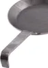 Albert Turk Schmiedeeiserne Bratpfanne, 16 cm, Produktbild-Vorschau 3