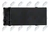 NTY EWS-NS-018 Spínač okien pre NISSAN MICRA IV (K13) – Náhľad obrázku produktu 5
