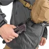 Helikon-Tex Chest Pack Numbat – In mehreren Varianten Produktbild-Vorschau 5