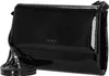 PICARD Leder Umhängetasche Clutch Auguri Shoulderbag With Produktbild-Vorschau 6