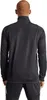 adidas Tiro 24 Trainingsjacke L BLACK/WHITE Produktbild-Vorschau 3
