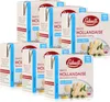 Lukull Sauce Hollandaise balance 250ml Für Spargel, Gemüse Produktbild-Vorschau 1