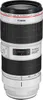 Canon EF 70-200 mm F/2.8L IS III USM Camera Lenses, Voir les images du produit 2