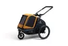 Buggy Set Hamax Milou Produktbild-Vorschau 2