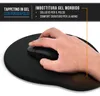 Tappetino per mouse CSL, tappetino per mouse da ufficio in Anteprima dell’immagine prodotto 6