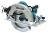 Makita HS0600 Handkreissäge Produktbild-Vorschau 10
