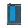Xiaomi Akku BN62/BM62 6000 mAh Redmi 9T/Poco M3 Produktbild-Vorschau 2