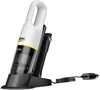 Kärcher CVH 2 Premium, Trocken, HEPA, 78 dB, Beutellos, Produktbild-Vorschau 2