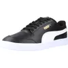 Zapatillas deportivas Puma Shuffle para hombre, ideales Vista previa de la imagen del producto 4