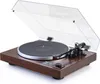 Dual CS 529, Audio-Plattenspieler mit Riemenantrieb, Produktbild-Vorschau 1