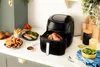 Russell Hobbs Friggitrice ad aria XXL Multicooker 7in1 Anteprima dell’immagine prodotto 21