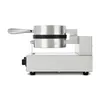 VERTES Waffeleisen Belgische Waffel Maker Elektrisch 1000W Produktbild-Vorschau 3