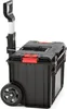 Box QBRICK System ONE Cart Basic, per attrezzi, su ruote Anteprima dell’immagine prodotto 9