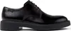 Camper męskie buty biznesowe K100979-001 Kolor: Czarny Podgląd zdjęcia produktu 2