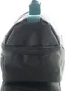 Makita® Zubehör Lunchtasche  - E-15584 Produktbild-Vorschau 3